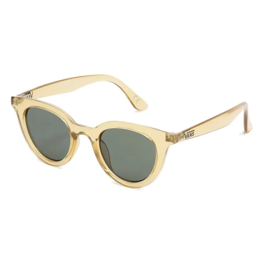Очки солнцезащитные VANS WM SUNS UP SUNGLASSE TAOS TAUP