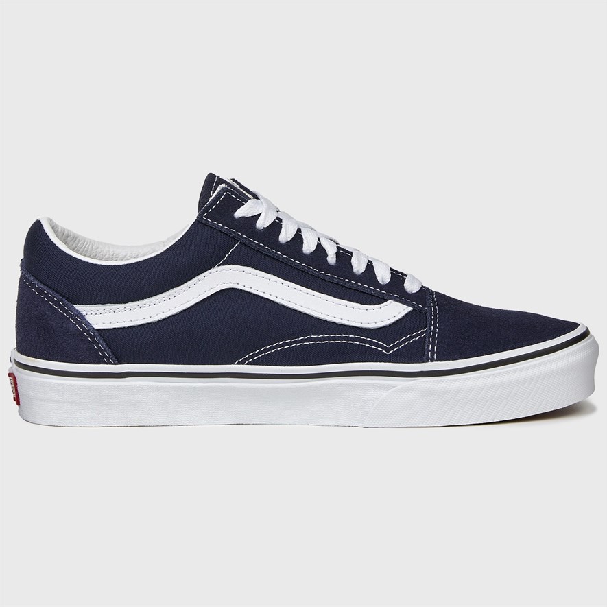 Vans Кеды UA OLD SKOOL PARISIAN NIGHT VA5JMI4W6