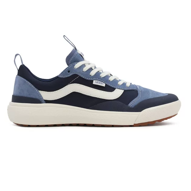 Кеды VANS UA ULTRARANGE EXO SE MOONLIGHTBLUE VA4UWMBAN