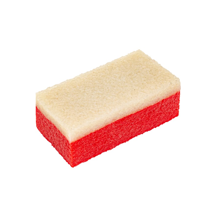 ластик Magamaev Eraser gum