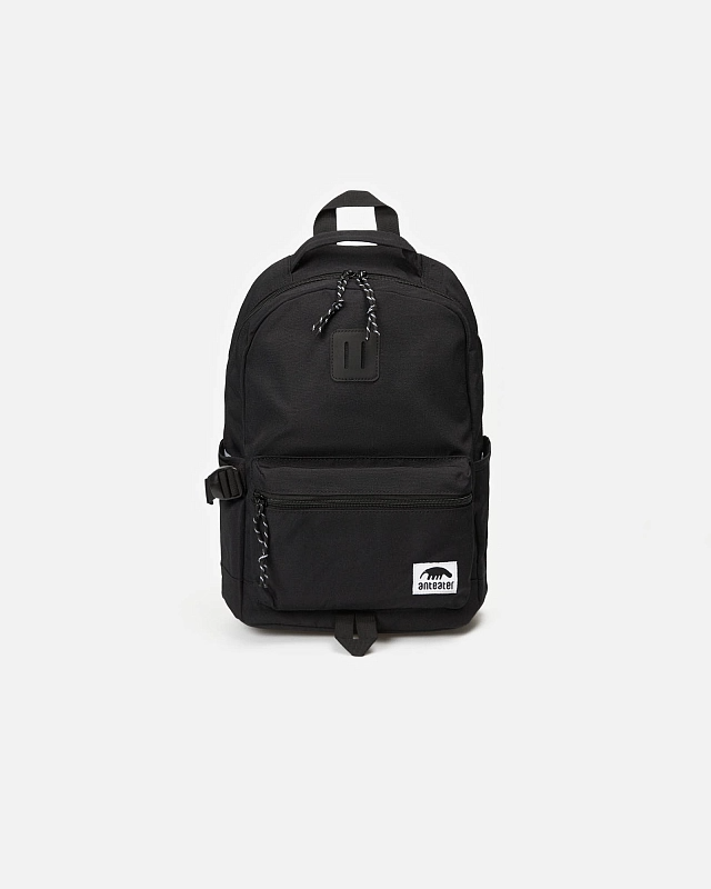 Рюкзак ANTEATER Nano-Black