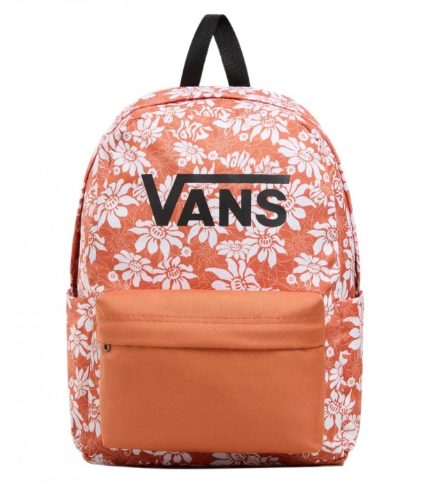 Рюкзак Vans V00H56EHC