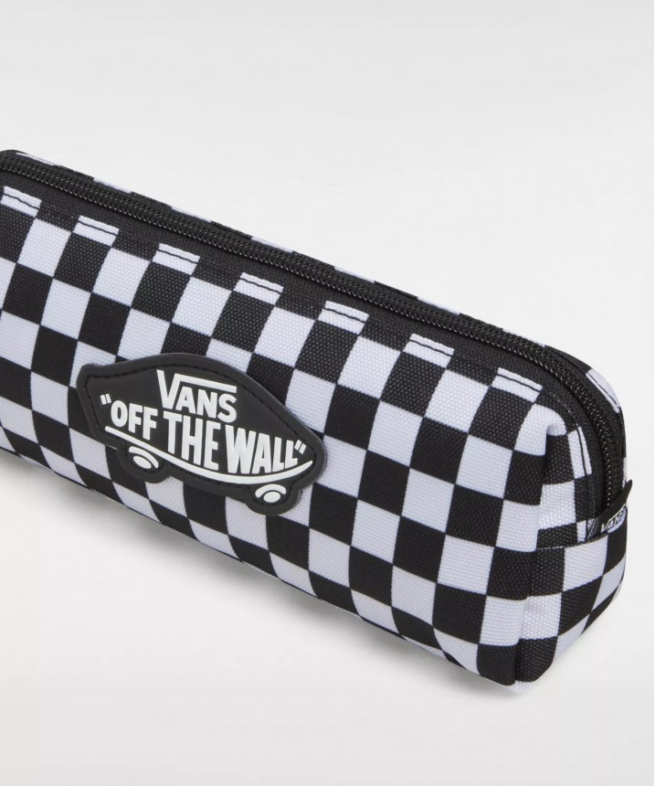 Пенал Vans V00H58Y28