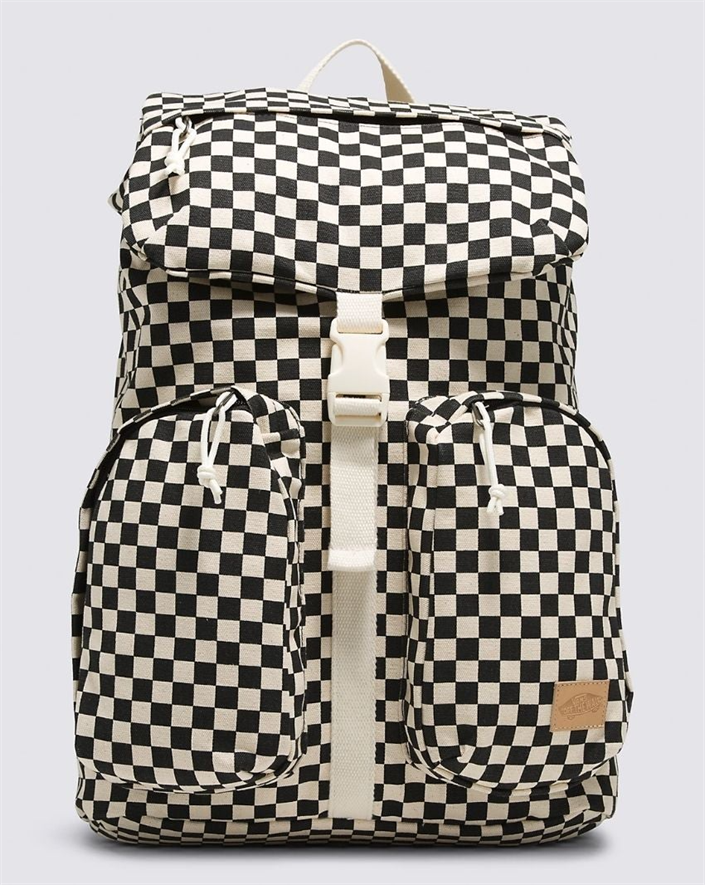 Рюкзак Vans V00HDDY28