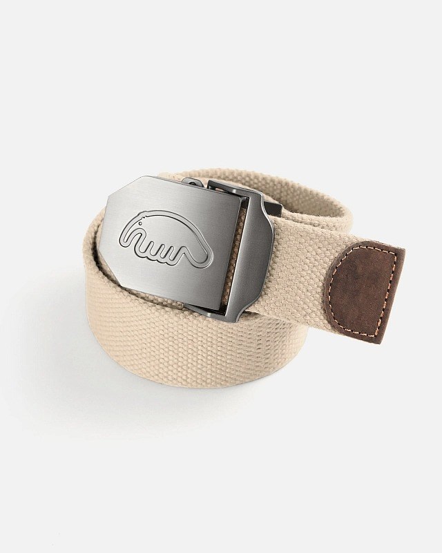 Ремень ANTEATER Belt-Bage