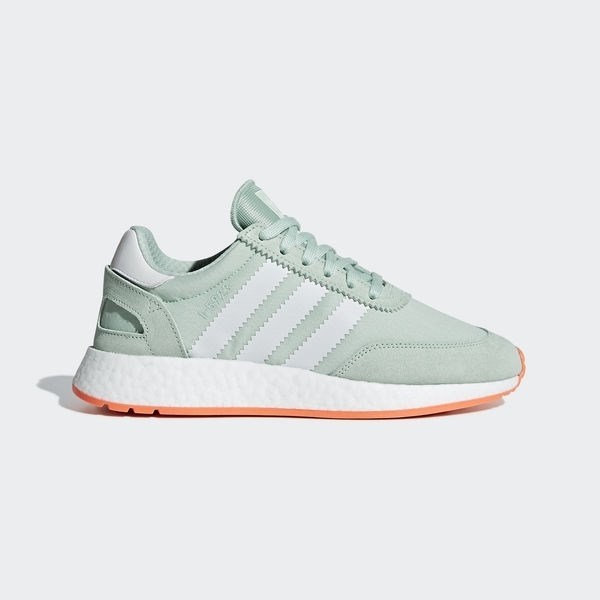 Кроссовки Adidas Originals I-5923 B37974
