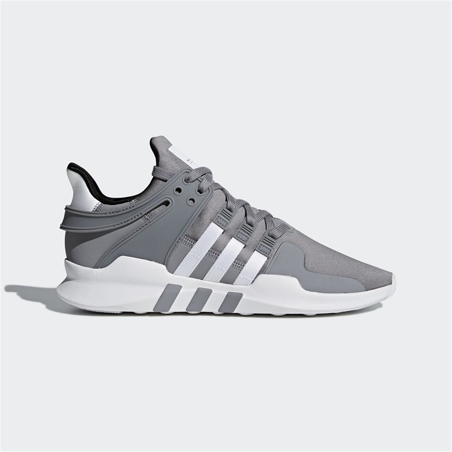 Кроссовки Adidas Originals EQT SUPPORT ADV B37355