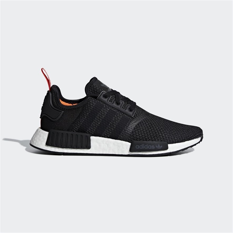 Кроссовки Adidas Originals NMD_R1 B37621