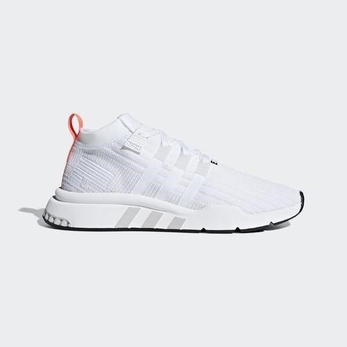 Кроссовки Adidas Originals EQT Support Mid ADV Primeknit B28133