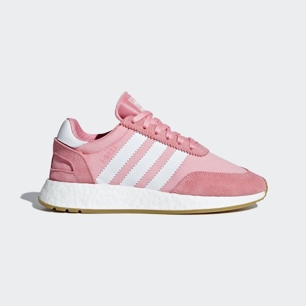 Кроссовки Adidas Originals I-5923 W B37971