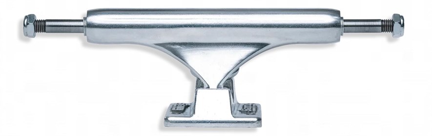 Подвеска Slappy St1 Classic Polished (8.25)