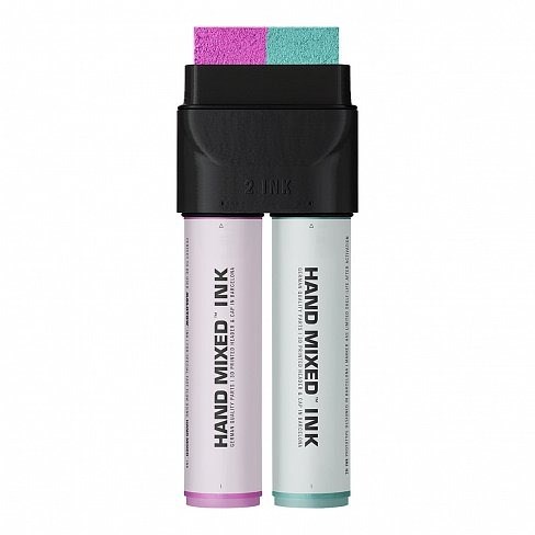 HMX маркер заправленный Torus