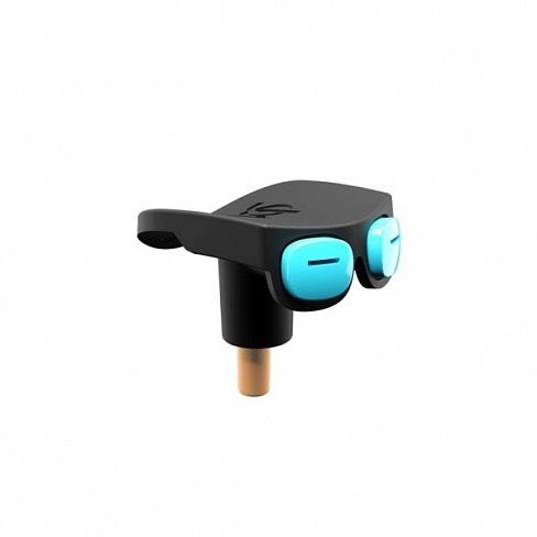 Night Quill Big Shotty для стандартных баллонов