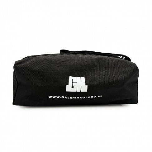 GK пенал для аксессуаров