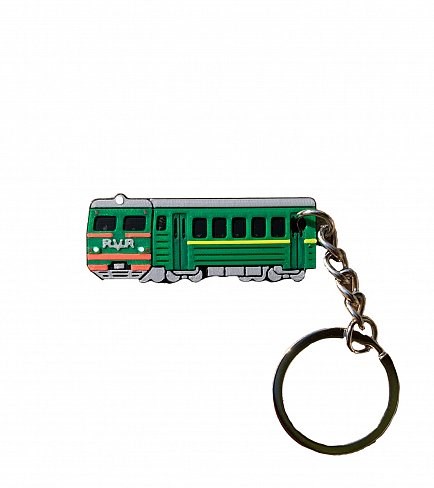 Dope брелок RVR