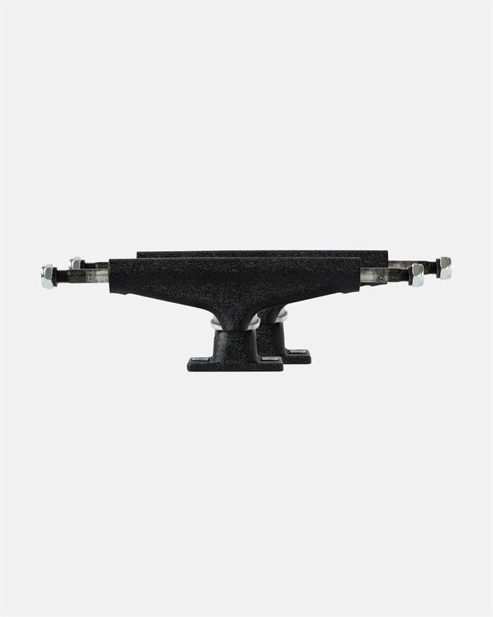 Комплект подвесок Chilly (Black Ширина 5.25'')