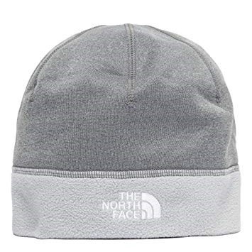 Шапка THENORTHFACE T93FKYGAZ SURGENT BEANIE  TNFMDGYHR/TNFWT