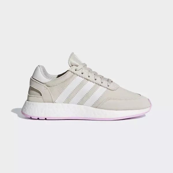 Кроссовки Adidas Originals I-5923 B37973