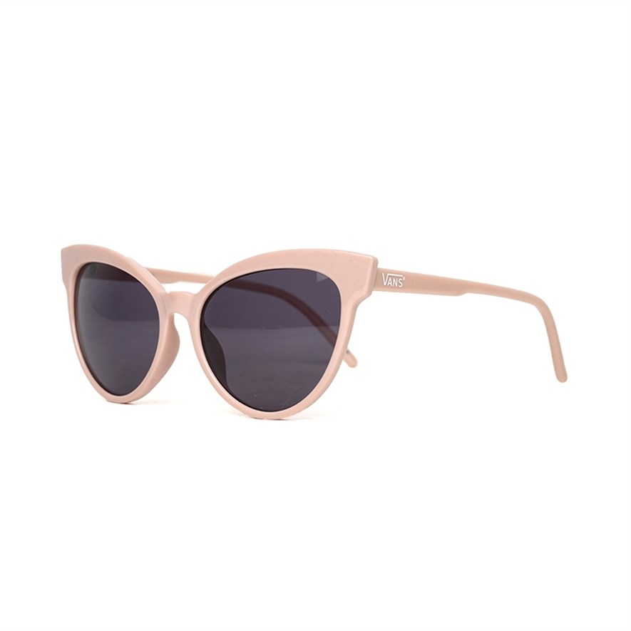 Vans Очки Солнцезащитные WM SELINA SUNGLASSES EVENING SAND VA3ILPP5I