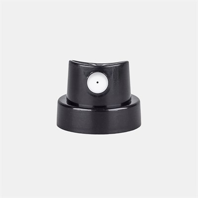 cap COVERSALL Skinny 9020 черный с белой вставкой (Pocket)
