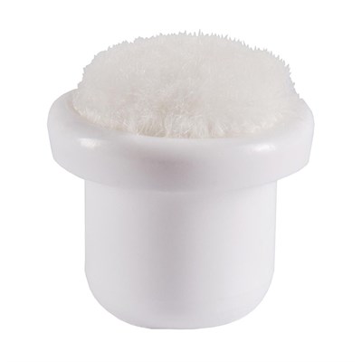 Перо для soultip 001