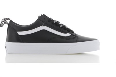 VANS Кеды VA38G1UKM UA OLD SKOOL (OTW WEBBING