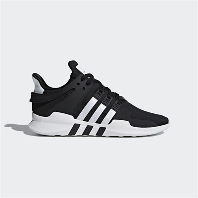 Кроссовки Adidas Originals EQT SUPPORT ADV B37351