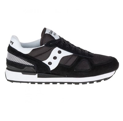 Кроссовки Saucony Jazz Original S1108-518