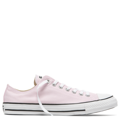 Converse кеды Chuck Taylor All Star 163358.