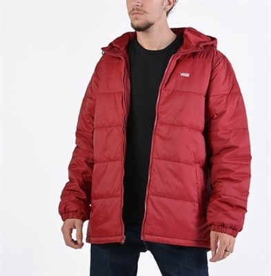 Vans Куртка VA45AZ1OA