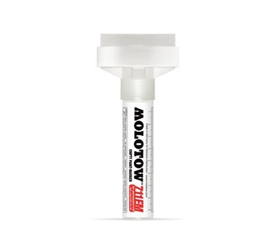 Molotow Маркер 711EM 711000 под закачку 60 мм