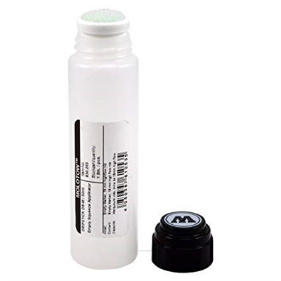 Molotow Маркер Dripstick DS-M 830253 под закачку 18 мм