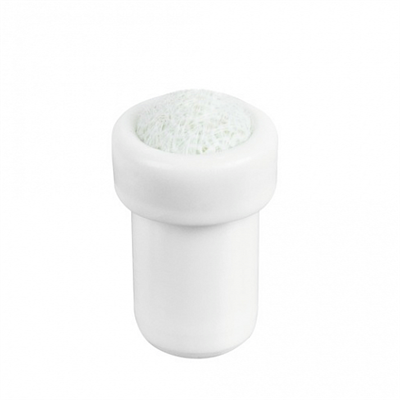 Molotow Перо для маркера Dripstick DS-XS High Flow 6 мм 830214 1 шт