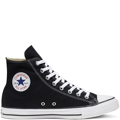 Converse кеды Chuck Taylor All Star M9160.