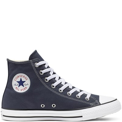 Converse кеды Chuck Taylor All Star M9622.