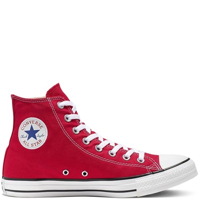 Converse кеды Chuck Taylor All Star M9621.