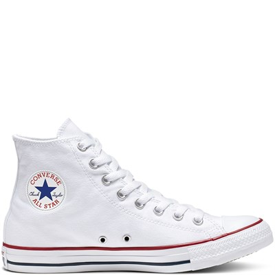 Converse кеды Chuck Taylor All Star Core M7650.
