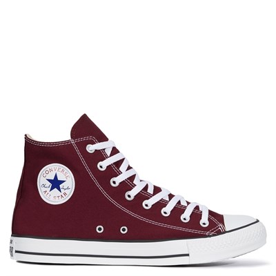 Converse кеды Chuck Taylor All Star Core M9613.