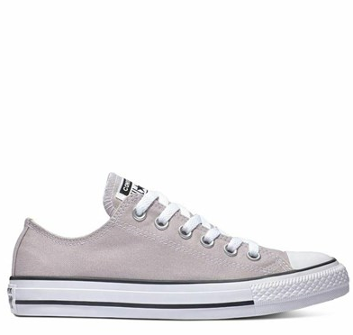 Converse кеды Chuck Taylor All Star 163355.