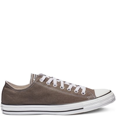 Converse кеды Chuck Taylor All Star Core 1J794.
