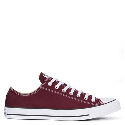 Converse кеды Chuck Taylor All Star Core M9691.