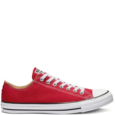 Converse кеды Chuck Taylor All Star Core M9696.