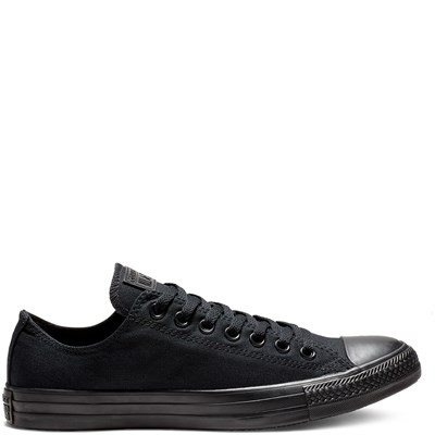 Converse кеды Chuck Taylor All Star Core M5039.