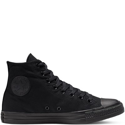 Converse кеды Chuck Taylor All Star Core M3310.