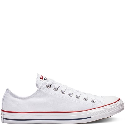Converse кеды Chuck Taylor All Star Core M7652.