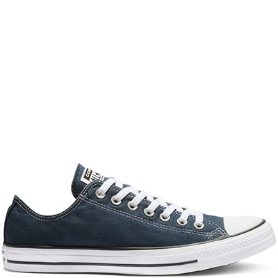 Converse кеды Chuck Taylor All Star Core M9697.