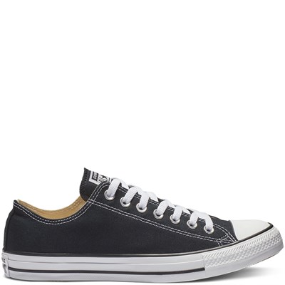 Converse кеды Chuck Taylor All Star Core M9166.