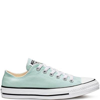 Converse кеды Chuck Taylor All Star 163354.