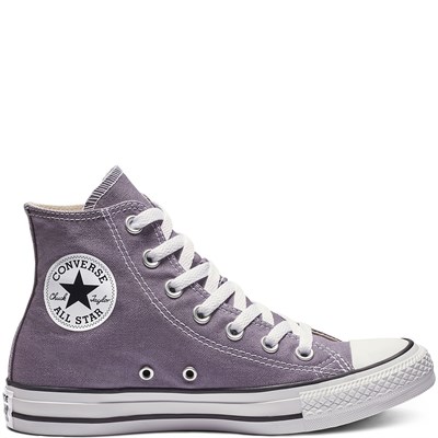 Converse кеды Chuck Taylor All Star 163352.