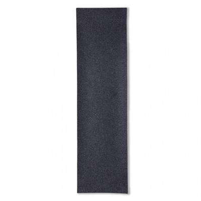 Шкурка Eastcoast BLACK XL размер 40"x10"
